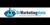 dr marketingstein Logotype