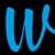 Welcome Agency Logotype
