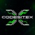 Code Sitex Logotype