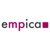 Empica Logotype