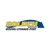 Golden Services LLC Logotype