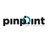 Pinpoint PR Pte Ltd Logotype