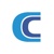 Classic Carriers Logotype