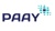 PAAY & Co LLP Logotype