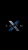 X DOT AI Logotype