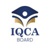IQCA Board Logotype
