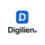 Digilien Logotype