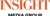 Insight Media Group Logotype