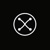 AndaLabX Logotype