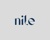 Nile Technology | Web Design Company in Dubai, UAE Logotype