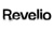 Revelio Studio Logotype