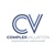 COMPLEX VALUATION Logotype