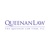 The Queenan Law Firm, P.C. Logotype