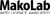 MakoLab S.A. Logotype