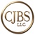 CJ Business Solutions, LLC Logotype