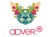 AdverPR Logotype