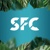 SFC Ltd. Logotype