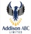 Addison ABC Limited Logotype