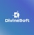 Divine Soft Logotype