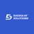 DuoSolve Solutions Pvt Ltd Logotype