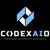 Codexaio Logotype