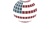 USIF Logotype