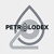 Petrolodex Logotype