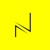 Incrity Logotype