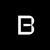 BARR Logotype