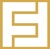 Flava Design Logotype