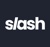 slash.lu Logotype