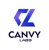 Canvy Labs Logotype