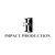 Impact Production Logotype