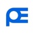 Patheditz Logotype