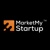Market My Startup Media LLP Logotype