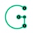 Gainly Logotype