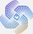 LogicFlow AI Logotype