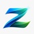 ZELQUENT TECH Logotype
