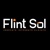 Flint Sol Logotype