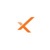 Xore Technologies Logotype