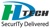 H&D Technologies, LLC. Logotype
