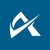 Alata Technologies Logotype