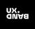 uxband Logotype