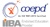 COEPD Logotype