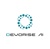 Devorise Ai Logotype