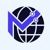 Modernsoft Innovations Logotype