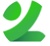 Zentyad Trading PLC Logotype