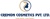 Cremon Cosmetics Pvt Ltd Logotype