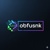 Obfusnk Logotype