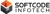 Softcode Infotech Logotype